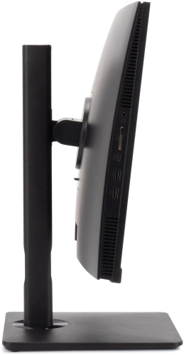 Моноблок IRU Tactio 23ID 23.8