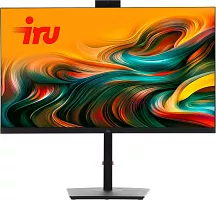 Эскиз Моноблок IRU Strato 31.5" QHD 2076132