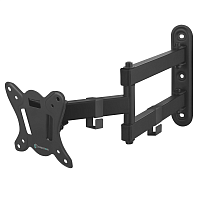 Эскиз  onkron-np15-black