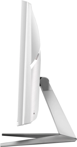 Моноблок MSI Pro AP222T 14MA-643XRU 21.5 Full HD Touch i5 14400 (2.5) 16Gb SSD512Gb UHDG CR без ОС 2xGbitEth WiFi BT клавиатура мышь Cam белый 1920x1080 (9S6-AC0152-643) фото 4