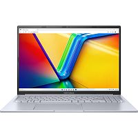 Эскиз Ноутбук ASUS ASUS Vivobook 16X K3605ZF-RP753 90nb11e2-m01080