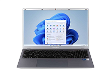 Эскиз Ноутбук IRBIS 17NBP 17nbp4503-g2