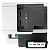 МФУ HP Color LaserJet Enterprise Flow M578C (7ZU87A) (7ZU87A#B19)
