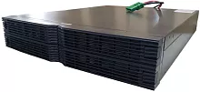 Батарея для ИБП Smartwatt SUPREME BP 72/ 18 72В 9Ач для SUPREME (3703020710013)