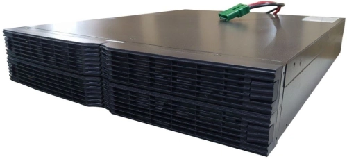 Батарея для ИБП Smartwatt SUPREME BP 72/ 18 72В 9Ач для SUPREME (3703020710013)