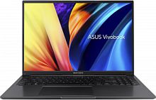 Эскиз Ноутбук ASUS VivoBook 16 X1605ZA-MB321 90nb0za3-m00k80