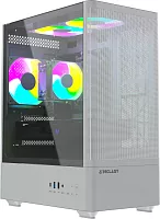 Эскиз  g03-770032g1t5060t8wkru