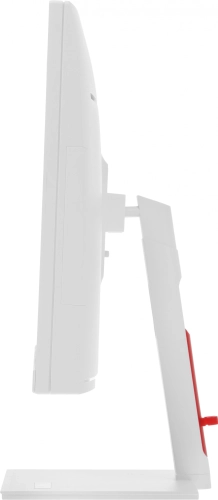 Моноблок IRU Tactio 23IH6W 23.8 FHD i5 12400 (2.5) 16Gb SSD1Tb UHDG 730 DOS WiFi BT Spk 120W Cam белый 1920x1080 (2078859) фото 3