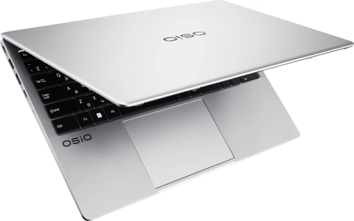 Ноутбук Osio FocusLine F140I-003 Core i5 1155G7 8Gb 512Gb SSD 14