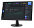 Монитор Lenovo ThinkVision C24-40 (63DCKAT6UK)
