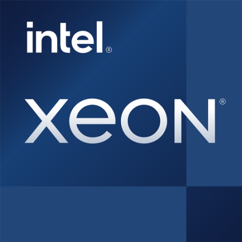 Процессор/ APU LGA1200 Intel Xeon E-2378G (Rocket Lake, 8C/16T,2.8/5.1GHz, 16MB, 80W, UHD Graphics P750) (CM8070804494916SRKN1)