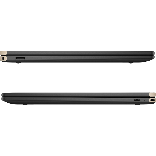 Ноутбук HP Spectre x360 14-EU0013dx, 14