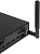 Компьютер Lenovo ThinkCentre Neo 50q Gen 4 (12LN003KUM)