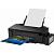 Принтер Epson L1800 (C11CD82402) (C11CD82402)