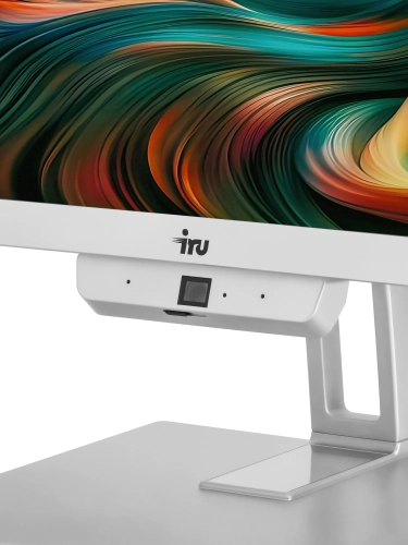 Моноблок IRU Planio 235 23.8