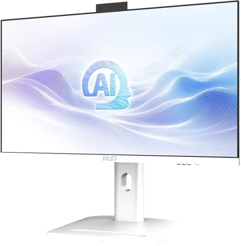 Моноблок MSI Modern AM273QP AI 1UM-093RU 27
