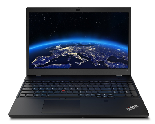 Ноутбук/ Lenovo ThinkPad P15v G3 15.6