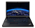 Ноутбук Lenovo ThinkPad P15v G3, 21D8S0AV00 (21D8S0AV00)