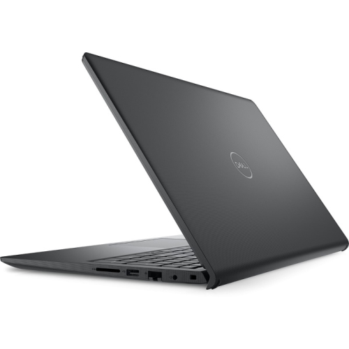 Ноутбук Dell Vostro 3515 15.6" FHD/ Ryzen 5 3450U/ 8GB/ 256GB SSD/ noDVD/ WiFi/ BT/ Ubuntu (N6264VN3515EMEA01) фото 5