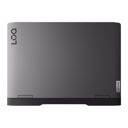 Ноутбук Lenovo LOQ 15IRH8 Core i5-12450H/ 16Gb/ SSD512Gb/ 15.6
