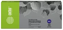 Картинка cs-ept01c100