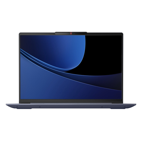 Ноутбук Lenovo IdeaPad Slim 5 14IMH9 14