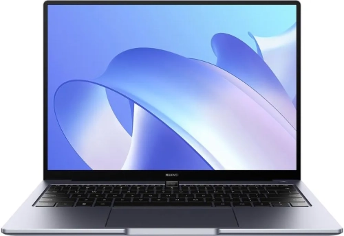 Ноутбук Huawei MateBook 14 KLVL-W76W 14