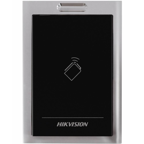 Считыватель Mifare карт (DS-K1101M)