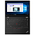 Ноутбук Lenovo ThinkPad L13 Gen 2 [21AB005FRT] (21AB005FRT)