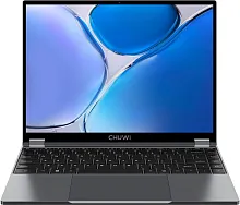 Эскиз  2106465-mln