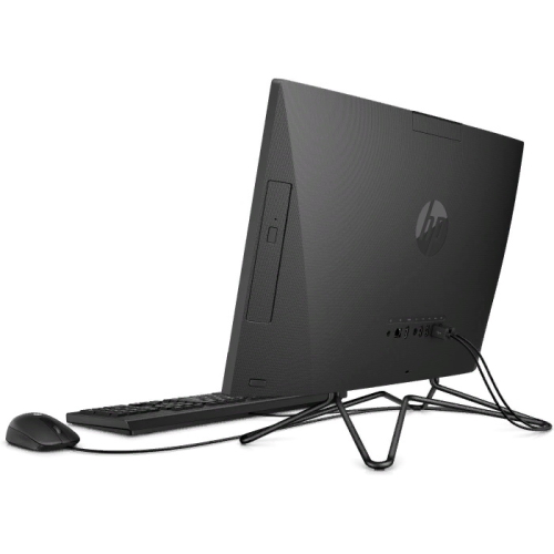 Моноблок HP 205 G4 AIO 23.8