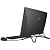 Моноблок HP 205 G4 AIO (260P9ES) (260P9ES)