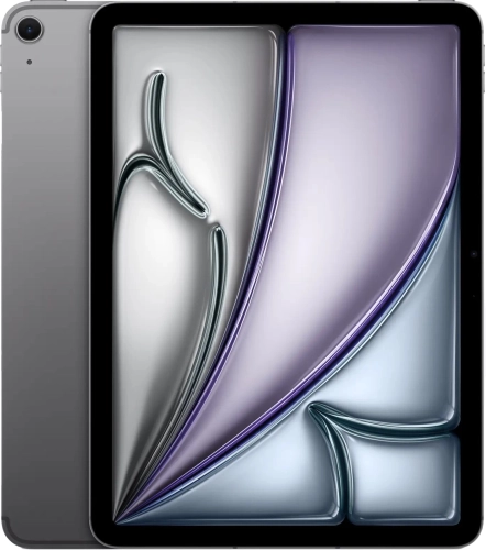 Планшет iPad Air 2025 11