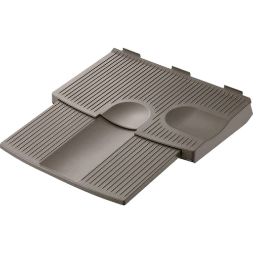 Лоток для выхода копий/ CANON COPY TRAY- R2 (0164C002)