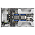 Серверная платформа ASUS ESC4000 G4S (90SF0071-M03420) (90SF0071-M03420)