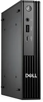 Эскиз  dpm-7621