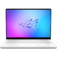 Эскиз Ноутбук ASUS ROG Zephyrus G14 GA403WW-QS100W 90nr0ma4-m004s0