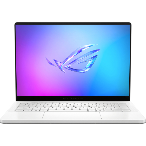 Ноутбук ASUS ROG Zephyrus G14 GA403WW-QS100W 14