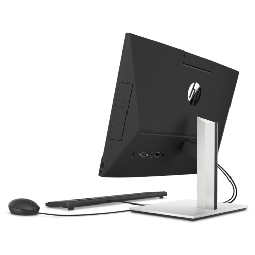 Моноблок HP ProOne 600 G6 AIO 21.5