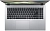 Ноутбук Acer Aspire A315-24P-R6N2 silver (NX.KDEER.00M)
