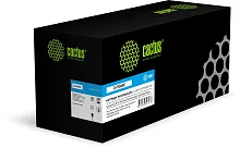 Картинка cs-tk5440c