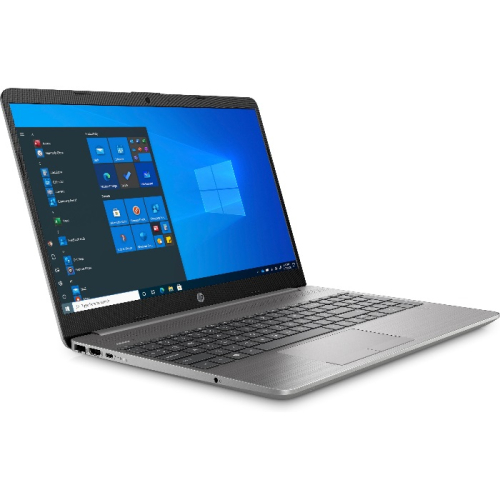 Ноутбук HP 255 G8 15.6