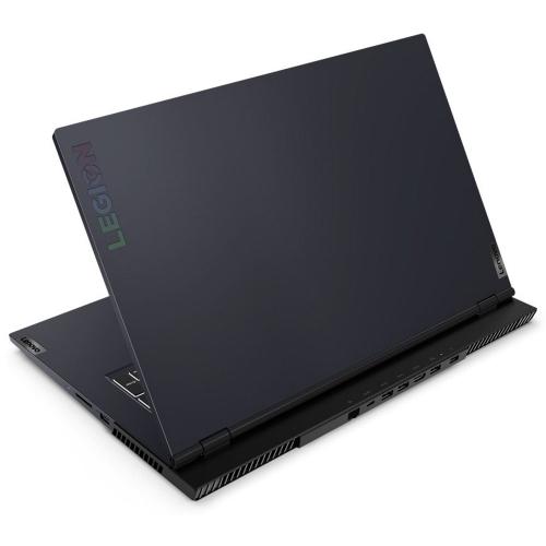 Ноутбук Lenovo Legion 5 17ACH6 17