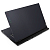 Ноутбук Lenovo Legion 5 17ACH6 (82K0008LMH) (82K0008LMH)