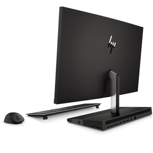 Моноблок HP EliteOne 1000 G2 AIO 27