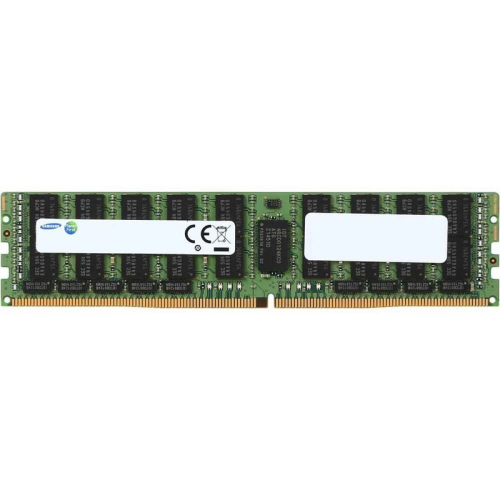 Модуль памяти Samsung 32 Гб DDR4 (M378A4G43BB2-CWEDY)