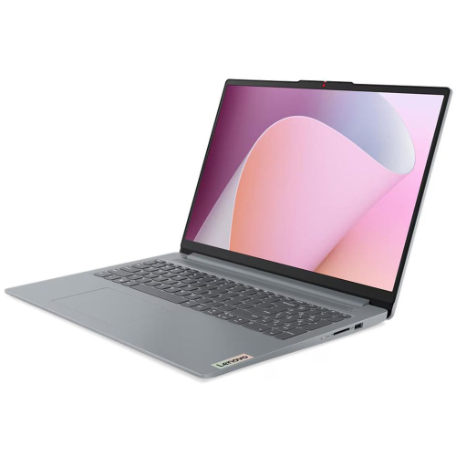 Ноутбук Lenovo IdeaPad Slim 3 16ABR8 Ryzen 3 7330U/ 8Gb/ 256Gb SSD/ 16.0