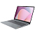Ноутбук Lenovo IdeaPad Slim 3 16ABR8 (82XR008SRK)