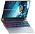 Ноутбук Machenike L16 Pro Stellar (JJ00GE00ERU) (JJ00GE00ERU)