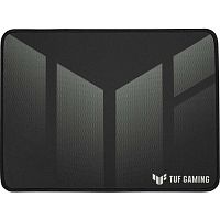 Эскиз Коврик для мышки ASUS TUF Gaming P1 (90MP02G0-BPUA00)